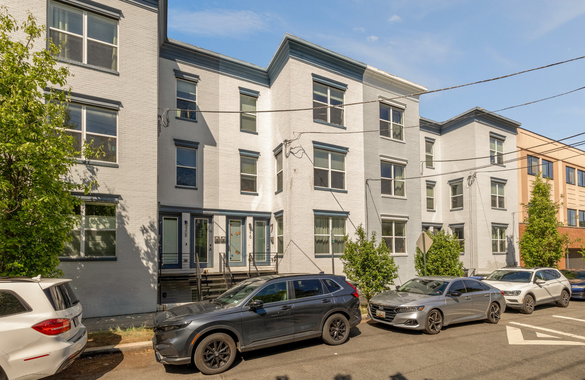 3310 9th Street NE_Exterior 2